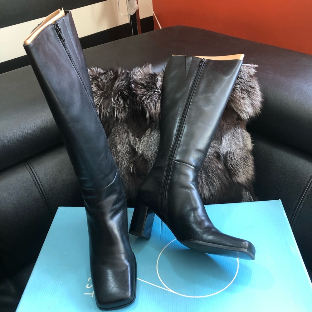Women Boots